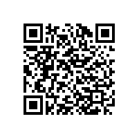 回轉(zhuǎn)風(fēng)機(jī)4kw有哪幾個(gè)型號(hào)？2個(gè)型號(hào)參數(shù)大全-華東風(fēng)機(jī)