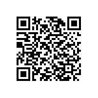 匯總羅茨鼓風(fēng)機(jī)與離心鼓風(fēng)機(jī)的區(qū)別，-華東風(fēng)機(jī)