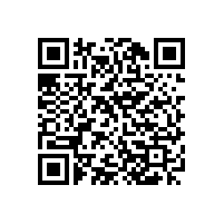 經(jīng)濟(jì)N用的羅茨增氧機(jī) 選來(lái)選去還是華東風(fēng)機(jī)