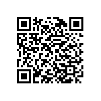 糾結(jié)新風(fēng)機(jī)與二手羅茨風(fēng)機(jī)之間，你該進(jìn)來看看！