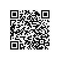 空氣懸浮離心式鼓風(fēng)機(jī)當(dāng)天發(fā)貨現(xiàn)場(chǎng)圖