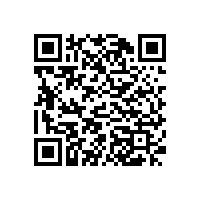 羅茨風(fēng)機出風(fēng)管粗細(xì)是多少？有具體數(shù)據(jù)嗎？