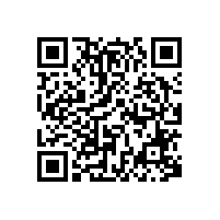 羅茨風(fēng)機(jī)出風(fēng)口110口徑有這種的嗎？沒(méi)有怎么辦？