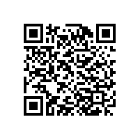 羅茨風(fēng)機(jī)出口門(mén)開(kāi)關(guān)影響電流嗎？看風(fēng)機(jī)廠(chǎng)怎么說(shuō)！