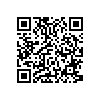 羅茨風(fēng)機(jī)的機(jī)體結(jié)構(gòu)概述及包裝結(jié)構(gòu)的重要性！