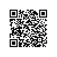 羅茨風(fēng)機(jī)風(fēng)量不夠怎么調(diào)整？調(diào)整哪些配件參數(shù)？