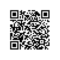 羅茨風(fēng)機(jī)流量低風(fēng)量低怎么辦？有什么方法可以調(diào)整嗎？