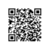 羅茨風(fēng)機(jī)啟動(dòng)時(shí)為什么要放空？不放空可以啟動(dòng)嗎？