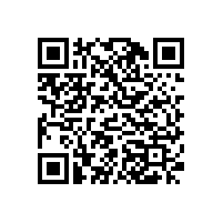 羅茨風(fēng)機(jī)是什么材質(zhì)？質(zhì)量好的風(fēng)機(jī)由什么決定？