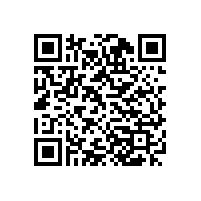 羅茨風(fēng)機(jī)維修拆裝（組圖）技術(shù)達(dá)人p看！華東風(fēng)機(jī)