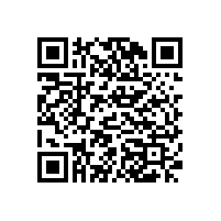 羅茨風(fēng)機(jī)選擇何種電機(jī)型號(hào)？很多人看重這幾點(diǎn)