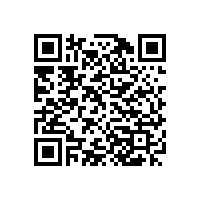 羅茨風(fēng)機(jī)在氣力輸送時(shí)重點(diǎn)檢查哪些內(nèi)容？