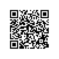 羅茨鼓風(fēng)機(jī)150風(fēng)機(jī)參數(shù)（三葉、二葉）獨(dú)家提供