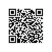 羅茨鼓風(fēng)機(jī)風(fēng)沒(méi)什么力是怎么個(gè)情況？這樣理解！