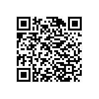 羅茨鼓風(fēng)機(jī)為何老是風(fēng)量不夠？6條主因！華東風(fēng)機(jī)