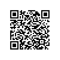 羅茨鼓風(fēng)機(jī)性能試驗(yàn)的項(xiàng)目?jī)?nèi)容都有哪些？