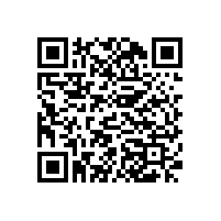 羅茨鼓風(fēng)機(jī)選型采購(gòu)必看5條知識(shí)攻略！華東風(fēng)機(jī)