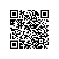 羅茨高壓風(fēng)機(jī)運(yùn)行6年 0故障 華東風(fēng)機(jī)客戶案例