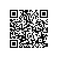 羅茨真空泵采購(gòu)時(shí)需要提供的一些數(shù)據(jù)，想省心就要看下哦~