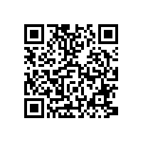 聯(lián)盛紙業(yè)選擇華東羅茨高壓風(fēng)機(jī)（污水處理用）3000客戶案例之一