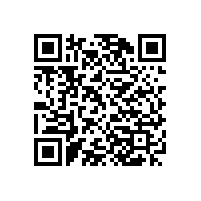 L系列羅茨風(fēng)機(jī)3大特點(diǎn)（老牌系列風(fēng)機(jī)）值得一讀！