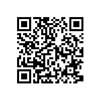 煤氣加壓風(fēng)機(jī)哪里選？來(lái)華東風(fēng)機(jī)轉(zhuǎn)一轉(zhuǎn)