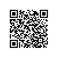 煤氣增壓機Q=7m3/min的功率是多少？華東風機