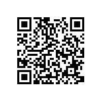 扭葉羅茨風(fēng)機(jī)與普通羅茨風(fēng)機(jī)的區(qū)別？流量大嗎？