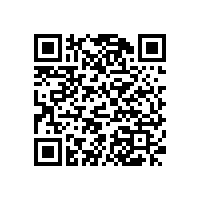 普通型羅茨風(fēng)機(jī)保養(yǎng)重點(diǎn)Q調(diào)這幾個(gè)方面