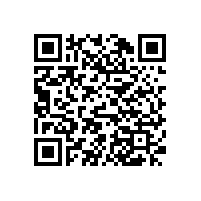 “趣“享運(yùn)動(dòng)，“燃”動(dòng)秋日，華東風(fēng)機(jī)2024年度秋季職工趣味運(yùn)動(dòng)會(huì)精 彩回顧!