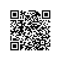 如何才能減少羅茨風(fēng)機(jī)維修費(fèi)用？華東風(fēng)機(jī)