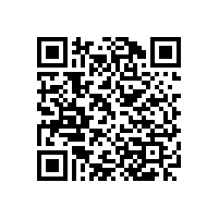 如何根據(jù)羅茨風(fēng)機(jī)曝氣參數(shù)對風(fēng)機(jī)進(jìn)行選型？