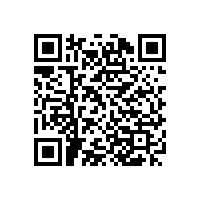 雙級(jí)羅茨風(fēng)機(jī)-圖解 華東雙級(jí)羅茨鼓風(fēng)機(jī)