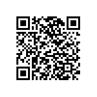 水泥企業(yè)節(jié)能空間巨大，不了解磁懸浮風(fēng)機(jī)的朋友，快來(lái)看看！