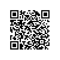 三葉風(fēng)機(jī)比傳統(tǒng)風(fēng)機(jī)的優(yōu)勢(shì)有哪些?