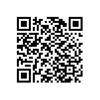 三葉羅茨鼓風(fēng)機(jī)q=13m3/min,h=4.5m,n=18.5kw選哪個(gè)型號(hào)？