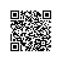 特價(jià)羅茨風(fēng)機(jī)全網(wǎng)首選章丘華東風(fēng)機(jī)