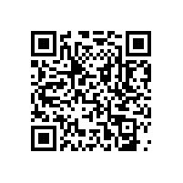 為何說羅茨風(fēng)機(jī)平衡機(jī)是羅茨風(fēng)機(jī)廠家的必備加工設(shè)備？