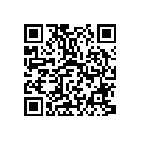 污水處理風(fēng)機(jī)選型先看這篇文章，再請(qǐng)拿走價(jià)格單！