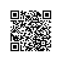 污水曝氣風(fēng)機有風(fēng)量和風(fēng)壓怎么選型?羅茨風(fēng)機選型知識！