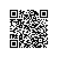 選購負(fù)壓羅茨風(fēng)機(jī) 請(qǐng)認(rèn)準(zhǔn)好品牌-華東風(fēng)機(jī)