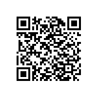 氧化風(fēng)機(jī)羅茨風(fēng)機(jī)技術(shù)協(xié)議說明書！