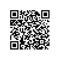 邀請(qǐng)函丨華東風(fēng)機(jī)誠(chéng)邀您蒞臨濟(jì)南發(fā)酵展，5號(hào)館A69展位，我們與您不見(jiàn)不散！