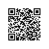 優(yōu)質(zhì)的負(fù)壓羅茨風(fēng)機(jī)當(dāng)然要選華東，節(jié)前優(yōu)惠促銷中