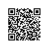 重磅！熱烈祝賀山東華東風機榮獲2023年度山東省裝備制造業(yè)協(xié)會科技創(chuàng)新獎一等獎