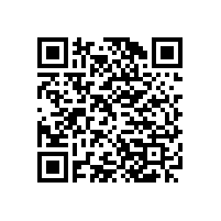 知道風(fēng)壓怎么計算羅茨風(fēng)機(jī)風(fēng)量？能計算出來嗎？