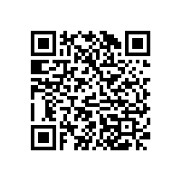 蒸發(fā)結(jié)晶篇：mvr蒸汽壓縮機(jī)原理，3種蒸發(fā)結(jié)晶技術(shù)！