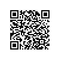 直連羅茨風(fēng)機(jī)怎樣調(diào)轉(zhuǎn)速？華東風(fēng)機(jī)