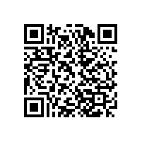 章丘區(qū)委書記調(diào)研企業(yè)發(fā)展工作，華東風(fēng)機(jī)積極響應(yīng)區(qū)委號召