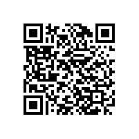 正壓送風(fēng)機(jī)與負(fù)壓風(fēng)機(jī)區(qū)別在哪？什么是負(fù)壓羅茨風(fēng)機(jī)？